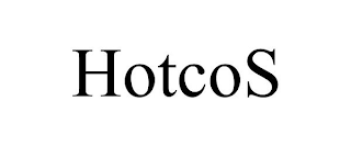 HOTCOS