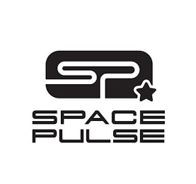 SPACE PULSE