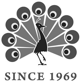 SINCE 1969