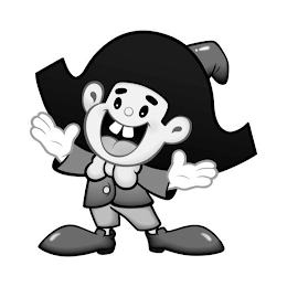 Image Trademark