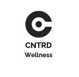 C CNTRD WELLNESS