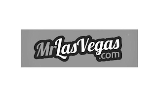 MRLASVEGAS .COM