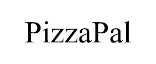 PIZZAPAL