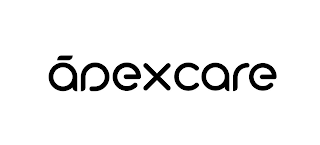 APEXCARE