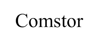 COMSTOR