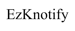 EZKNOTIFY