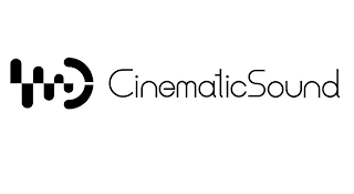 CINEMATICSOUND