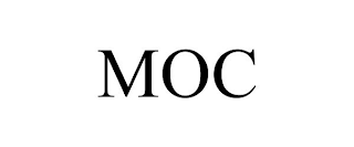 MOC