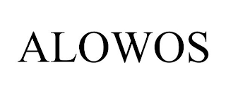 ALOWOS