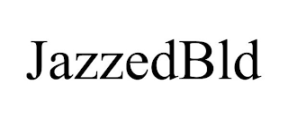 JAZZEDBLD