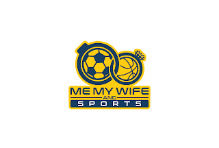 MEMY WIFE AND SPORTS