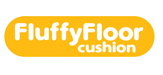 FLUFFYFLOOR CUSHION