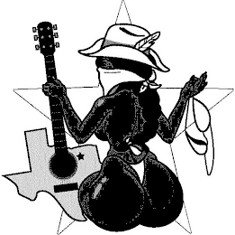 Image Trademark