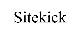 SITEKICK