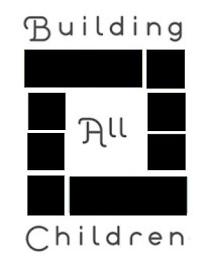 BUILDING ALL CHILDREN