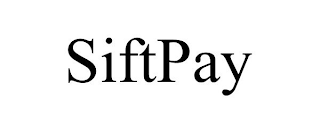 SIFTPAY
