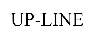 UP-LINE