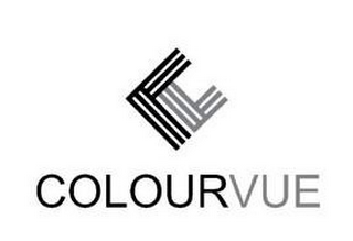 COLOURVUE
