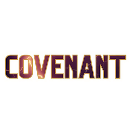 COVENANT