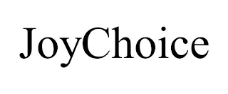 JOYCHOICE