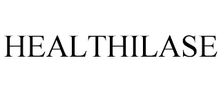 HEALTHILASE