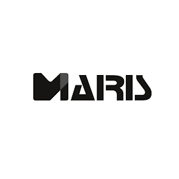 MAIRIS