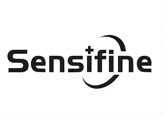 SENSIFINE