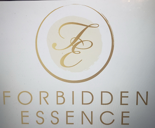 FE FORBIDDEN ESSENCE