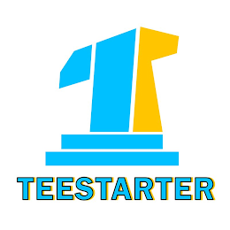 TEESTARTER