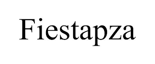 FIESTAPZA