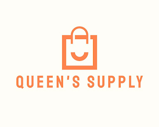 QUEEN'S SUPPLY