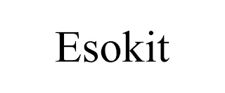 ESOKIT