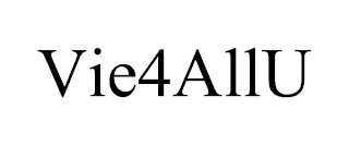 VIE4ALLU
