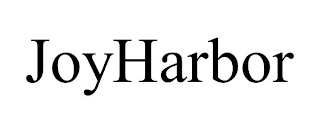 JOYHARBOR