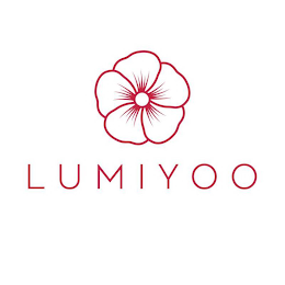 LUMIYOO
