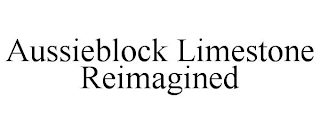 AUSSIEBLOCK LIMESTONE REIMAGINED