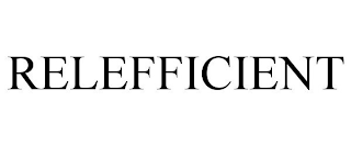 RELEFFICIENT