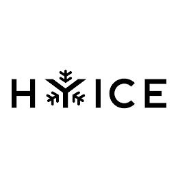 HYICE