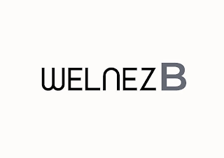 WELNEZB