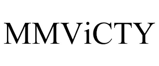 MMVICTY