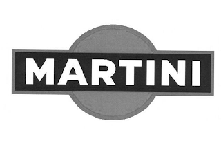 MARTINI