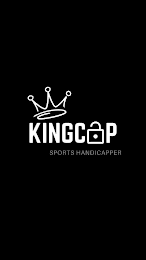 KINGCAP SPORTS HANDICAPPER