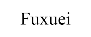 FUXUEI