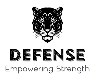 DEFENSE EMPOWERING STRENGTH