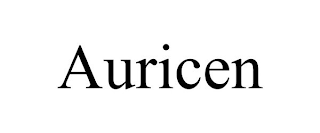 AURICEN