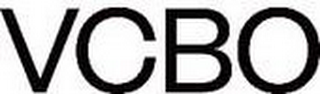 VCBO