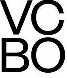 VCBO
