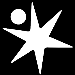 Image Trademark