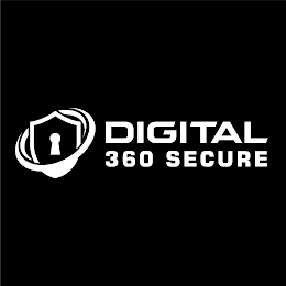 360 DIGITAL SECURE