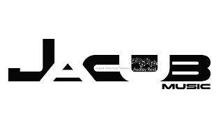 JACUB MUSIC AUDLEY REID JAMAICAN CUBAN MUSIC PRODUCTIONS